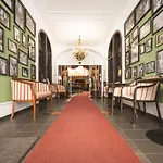 Film Vysoka