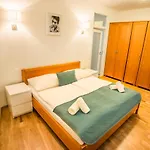 Film Vysoka Hotel
