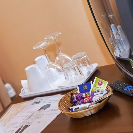 Film Vysoka Szálloda