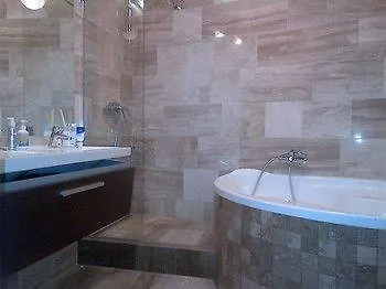 Hotell Film