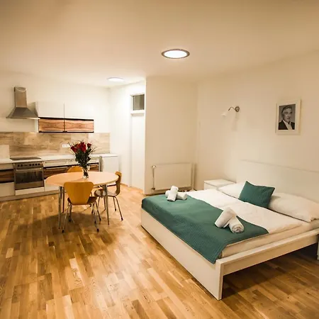 Film Vysoka Bratislava