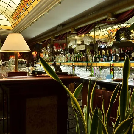 Film Vysoka Bratysława