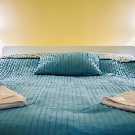 Film Vysoka 3* Bratysława