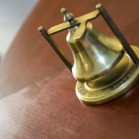 Film Vysoka Bratysława