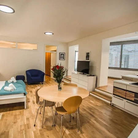 Film Vysoka Bratysława