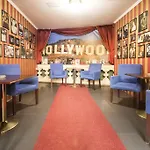 Film Vysoka 3*