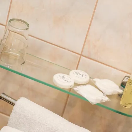 Film Vysoka Братислава