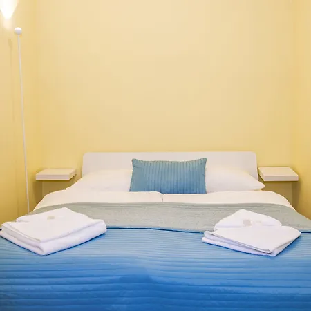 Film Vysoka Братислава