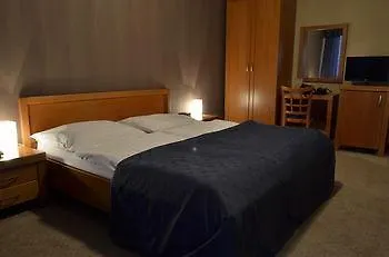 Film Hotel