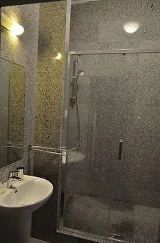 Hotel Film Bratislava