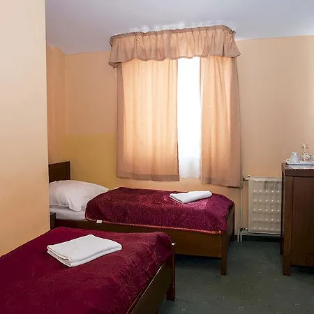 Film Hotel