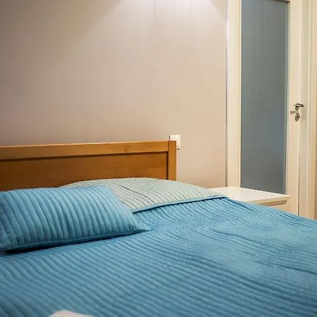 Film Hotel Bratislava