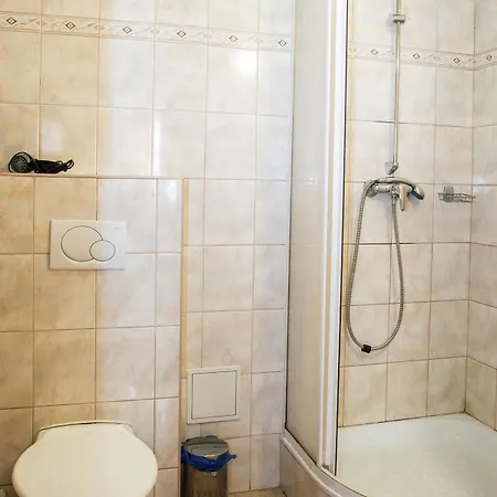 Film Vysoka 3* Братислава