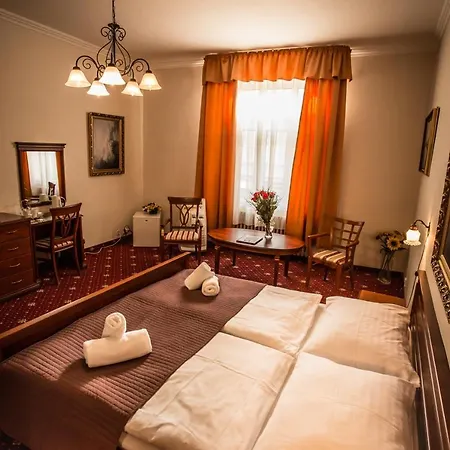 Film Hotel