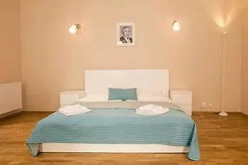 Film 3* Bratislava