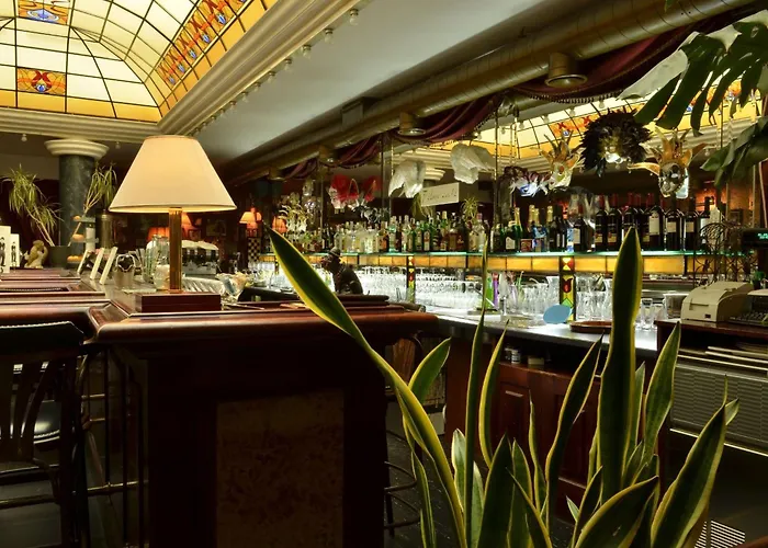 Film Vysoka ברטיסלאבה