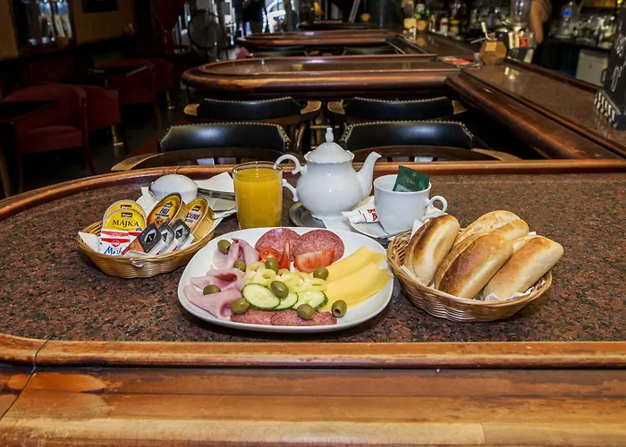 Film Vysoka ברטיסלאבה