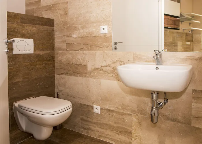 מלון Film Vysoka