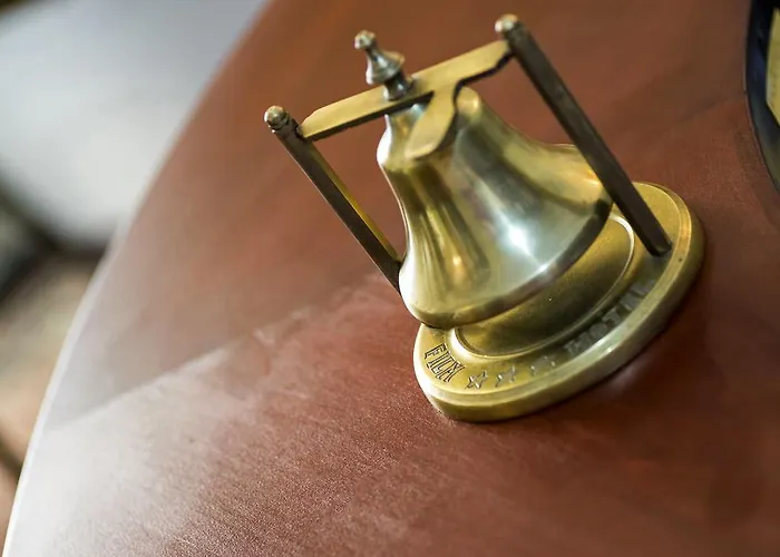 Film Vysoka ברטיסלאבה